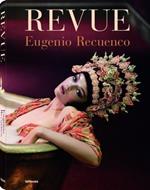 Revue. Ediz. inglese, francese, spagnola, tedesca