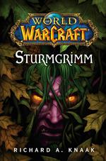 World of Warcraft: Sturmgrimm