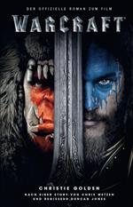 Warcraft