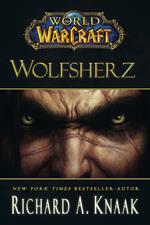 World of Warcraft: Wolfsherz