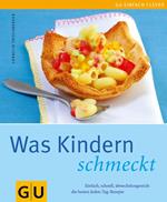 Kindern schmeckt, Was