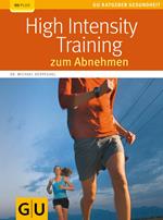 High Intensity Training zum Abnehmen