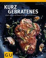 Kurzgebratenes