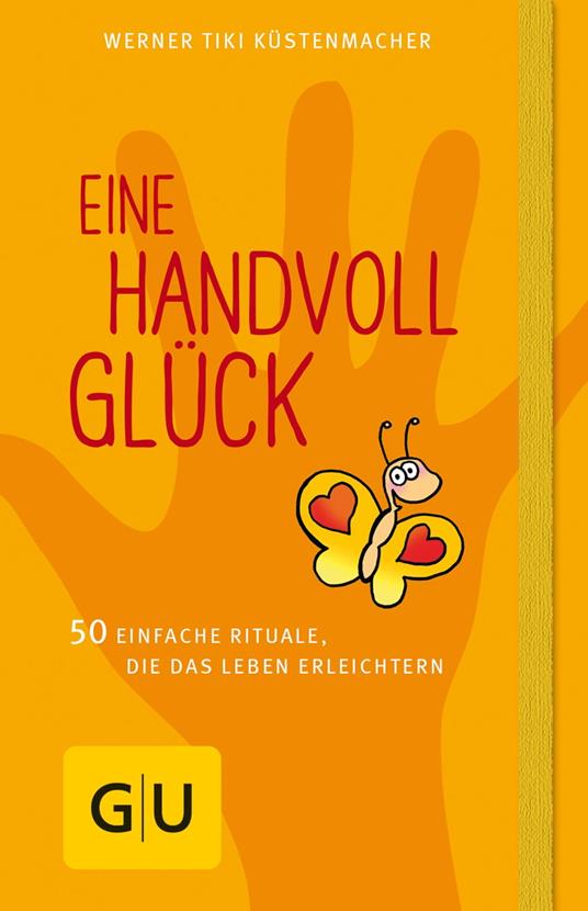 Eine Handvoll Glück