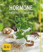 Hormone natürlich regulieren