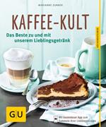 Kaffee-Kult