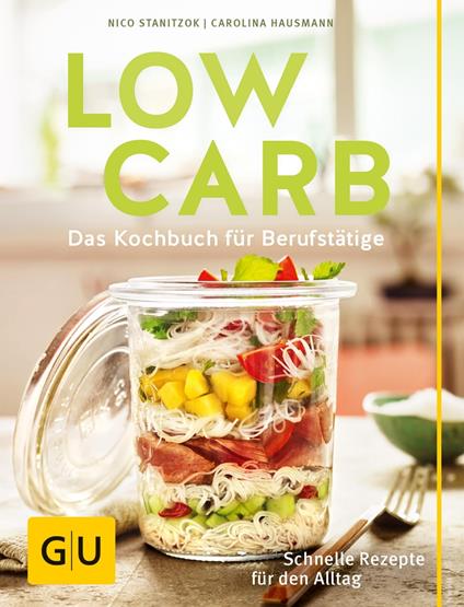 Low Carb