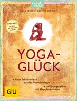 Yoga-Glück