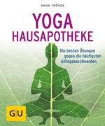 Yoga Hausapotheke