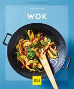 Wok