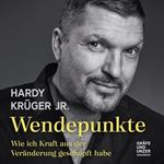 Wendepunkte