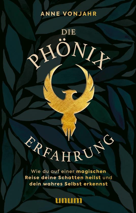 Die Phönixerfahrung