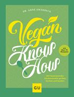 Vegan Know-how