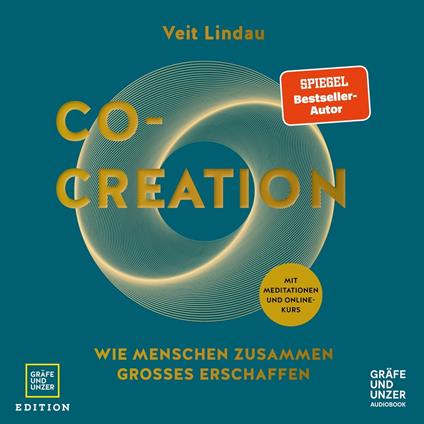 Co-Creation