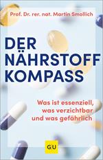 Der Nährstoff-Kompass