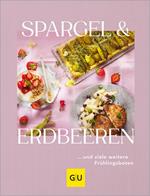 Spargel & Erdbeeren