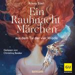 Ein Rauhnacht-Märchen