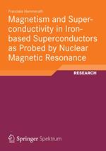 Magnetism and Superconductivity in Iron-based Superconductors as Probed by Nuclear Magnetic Resonance