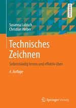 Technisches Zeichnen