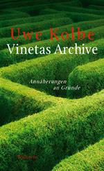 Vinetas Archive