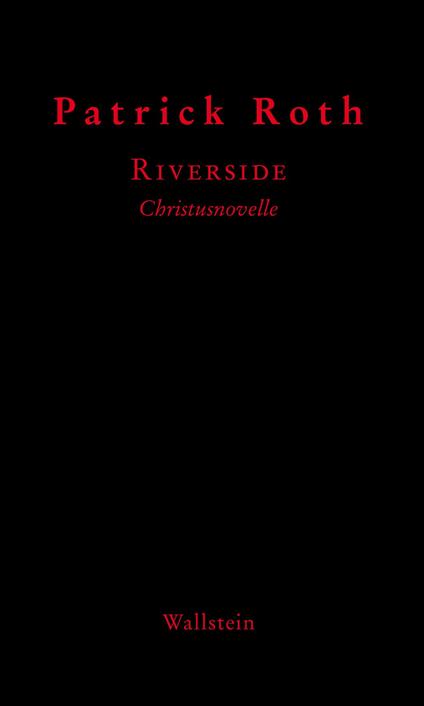 Riverside