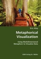 Metaphorical Visualization- Using Multidimensional Metaphors to Visualize Data