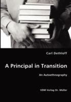 A Principal in Transition