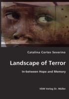 Landscape of Terror