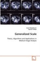 Generalized Scale