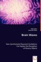 Brain Waves