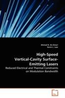 High-Speed Vertical-Cavity Surface-Emitting Lasers