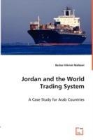 Jordan and the World Trading System