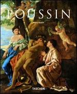 Poussin. Ediz. illustrata