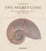 The Secret Code. Ediz. a colori