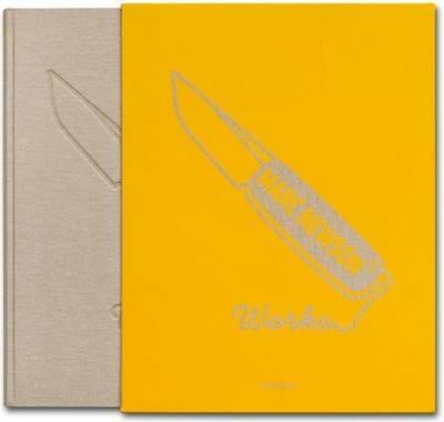 Marc Newson. Ediz. tedesca, inglese e francese - Marc Newson,Alison Castle - copertina