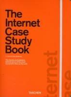 The internet case study book. Ediz. illustrata