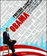 Design for Obama. Ediz. italiana, spagnola e portoghese