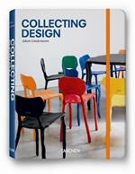 Collecting design. Ediz. inglese