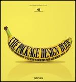 The package design book. Ediz. multilingue