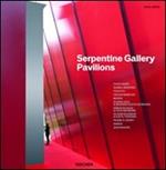 Serpentine Gallery Pavilions. Ediz. illustrata