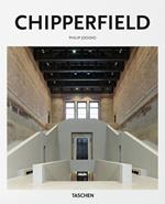 Chipperfield