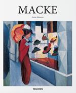 Macke