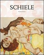 Schiele. Ediz. italiana