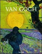 Van Gogh. Ediz. italiana