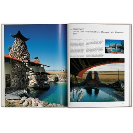 Julius Shulman. Modernism Rediscovered. Ediz. inglese, francese e tedesca - Hunter Drohojowska-Philp,Owen Edwards,Peter Loughrey - 2