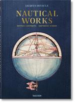 Nautical works. Ediz. francese, inglese e tedesca