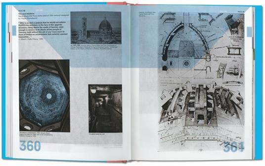 Elements of architecture - Rem Koolhaas - 2