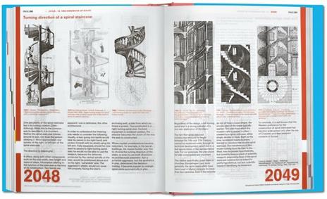 Elements of architecture - Rem Koolhaas - 5