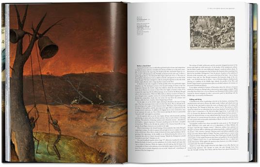 Bruegel. The complete works. Ediz. a colori - Jürgen Müller,Thomas Schauerte - 5