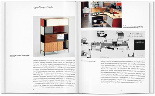 Eames. Ediz. italiana - Gloria Koenig - 6